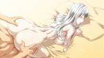 Selvaria-Bles-Ebido-Valkyria-Chronicles-Hentai-10.jpg