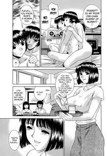 005.jpg