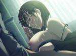 blowjob_with_paizuri52.png