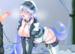 lusciousnet_akame-ga-kill-esdeath-o_1226734238.jpg