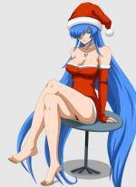 lusciousnet_akame-ga-kill-esdeath-o_916796922.640x0.jpg