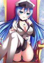 lusciousnet_akame-ga-kill-esdeath-o_800334598.jpg