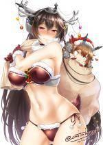 fabbd503cd9a1adb15fa7bd4945f9592.jpg