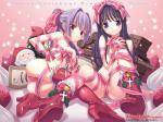 XmasEcChiDiMENSioN2x350.jpg