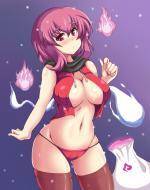 4b93812207ce4e97a767416dd2a12d9e.png