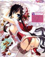 sample_22f360a1c3e932b9809298d58a92c965.jpg