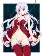 fd4db34348fe690f7ee78acca28d8e58.jpg
