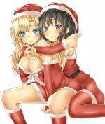 sample_791e8df4ae0e3d12a81fa3a46a8f5fca.jpg