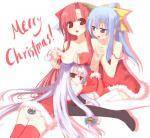 XmasEcChiDiMENSioN2x486.jpg