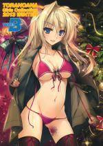 sample_0bfc00ff774ac97d6f21cb9d82a265cd.jpg
