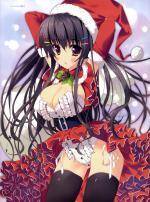 sample_19f0bae15bb207015b91ed7c02ca95bc.jpg