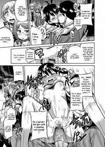 Father Daughter Sex Comic - Dad daughter hentai. Real Incest. 2019-05-14
