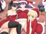 XmasEcChiDiMENSioN2x493.jpg