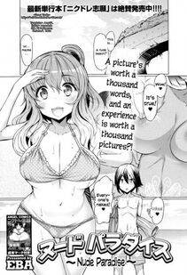 001.jpg