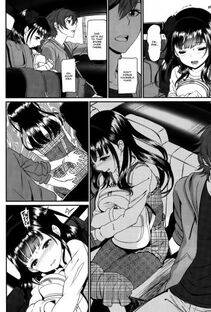 002.jpg