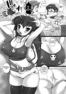 002.jpg