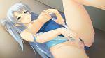 guishen_0141ev14_08.png