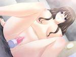 guishen_015026e.jpg