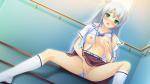 guishen_0128ev13_04.png