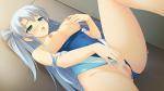guishen_0135ev14_02.png