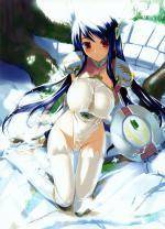 yande78503chinadresshimanipplessee_throughthighhighswet_clothes.jpg