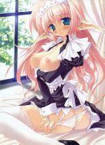 yande79740breast_holdbreastselfgarter_beltmaidnipplespantsustockingsthighhighstsurusaki_takahiro.jpg