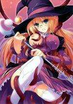 yande68908breastsmeganemugenkidounipplespantsutentaclesthighhighstomose_shunsakutorn_clotheswitch.jp