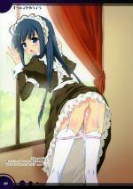 yande103460censoredcummaidoshabanpantsupanty_pullpussysasahirostockingsthighhighs.jpg