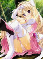 yande81959breastscumfixednipplespantsuthighhighstorn_clothesyukirin.jpg