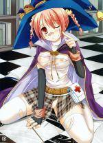 yande81766breastsnipplesno_branopansesena_yauthighhighstorn_clothes.jpg