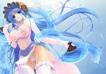 yande66664cameltoeluminous_arcluna_luminous_arcnakano_soranipplespantsusee_throughthighhighswet_clot