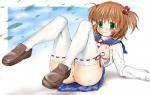yande74148blastbeatbreastscensoredkataoka_yuukilolinipplesnopanpussysakithighhighs.jpg