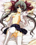 yande77461breastsnipplesno_branopanphotoshoppussythighhighsuncensoredyukiwo.jpg