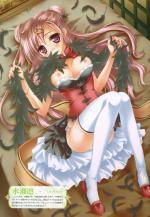 yande103176breastsminase_linnipplesopen_shirtpantsuthighhighs.jpg