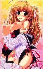 yande185430breast_holdbreastshimekawa_fuukakamikaze_explorernipplesoshiki_hitoshipantsuseifukuthighh