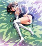 yande194152assbrabreast_holdbreastsef_a_fairytale_of_the_twomiyamura_miyakonanao_naruopen_shirtpants