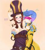 990704_caitlyn_league_of_legends_vi-0401d6d5ee7b43a483781196be3f52d09794c6dc.jpg