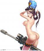 1397896_Caitlyn_League_of_Legends.jpg