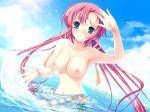 img076_ev_d2_nnk01l.png