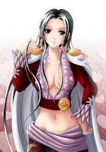 1021_boa_hancock_by_saiyajin_ranma_d4n4xyl.jpg