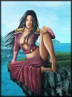 1785_Boa_Hancock_by_diabolumberto.jpg
