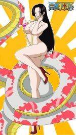 1786_Boa_Hancock_by_grimphantom.jpg