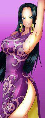 0108_boa_hancock_by_vaikingu_d4saljs.jpg