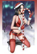 1903_Santa_Boa_Hancock_by_iurypadilha.jpg