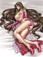 0772_1299572_Boa_Hancock_One_Piece.jpg