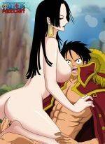 HailtheKingandtheQueen.jpg
