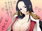 0273_046_do_u_like_me.jpg