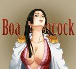 1715__boa_hancock_by_battousai777_d2yvhpn.jpg