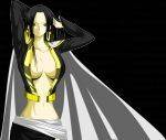 0272_braless.png