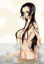 0291_inthe_bath.jpg